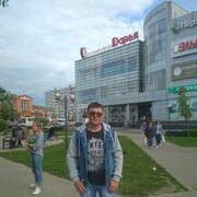 ���������� �������, ���� ������� ������, 49 ���, ������������ 