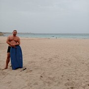 ���������� ������, ���� ������� �����, 42 ����, ������������ ��� ����� � ���������, c�������� ���������