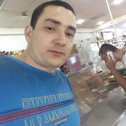 ���������� �����, ���� ������� �����, 40 ���, ������������ ��� ������, ����� � ���������, c�������� ���������