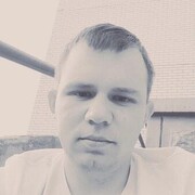  ,   , 30 ,   c 