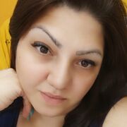  ,   , 38 ,     , c 