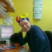 ���������� �������, ���� ������� Shuric, 44 ����, ������������ ��� ����� � ���������, c�������� ���������