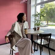 ���������� ������, ���� ������� ������, 38 ���, ������������ ��� ����� � ���������, c�������� ���������