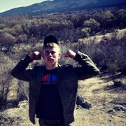 ���������� ����, ���� ������� ���������, 27 ���, ������������ ��� ������, ����� � ���������