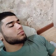  ,   , 25 ,   ,   , c , 