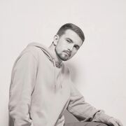  -,   Ma, 26 ,   ,   