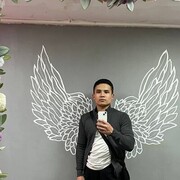  ,   , 25 ,   ,   