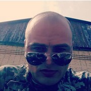 ���������� �������, ���� ������� �����, 32 ����, ������������ ��� ������, c�������� ���������, ���������