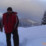  ,   , 52 ,   