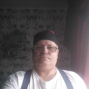  ,   , 57 ,   