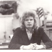  ,   , 71 ,   