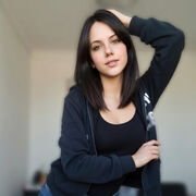 ���������� �����������, ���� ������� ����, 30 ���, ������������ ��� ������, ����� � ���������, c�������� ���������, ���������