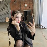  ,   , 22 ,   ,   