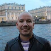 ���������� ������, ���� ������� �����, 39 ���, ������������ ��� ������, ����� � ���������