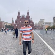  ,   Ahmed, 25 ,   ,   