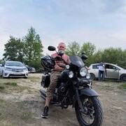  ,   , 34 ,   c 
