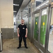  ,  , 26
