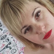 ���������� �������, ������� ������, 28