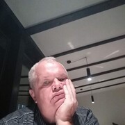 ,   , 62 ,   ,   
