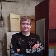  ,   , 41 ,     , c , 