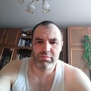  ,   , 46 ,   ,   , c , 