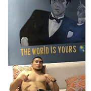 ���������� ����, ���� ������� Rusik, 29 ���, ������������ ��� ������, ����� � ���������