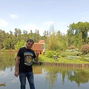 ���������� �������, ���� ������� �����, 40 ���, ������������ ��� ������, ����� � ���������, c�������� ���������, ���������