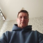 ,  , 58