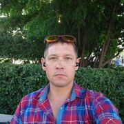 ,   , 38 ,   ,   , 