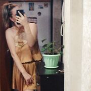  ,   , 43 ,   c 