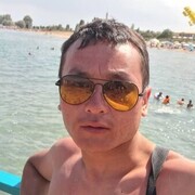  ,   , 32 ,   ,   
