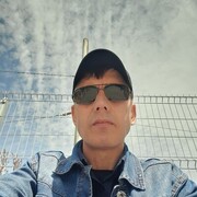  ,   Tolik, 49 ,   ,   , c , 