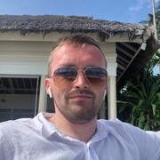 ���������� �������������, ���� ������� Memfys, 34 ����, ������������ ��� ������, ����� � ���������, c�������� ���������