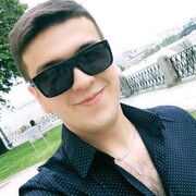 ���������� ������, ���� ������� ������, 30 ���, ������������ ��� ������, ����� � ���������, c�������� ���������