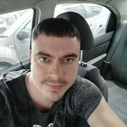 ���������� ������, ���� ������� ������, 42 ����, ������������ ��� ������, ����� � ���������