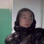 ���������� �����������, ���� ������� ������, 29 ���, ������������ ��� ������, ����� � ���������, c�������� ���������