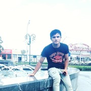 ���������� ������, ���� ������� Ar, 29 ���, ������������ ��� ������, ����� � ���������, c�������� ���������