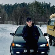  ,   Oleg, 23 ,     , c 