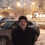 ���������� ������������, ���� ������� ������, 60 ���, ������������ ��� ������, ����� � ���������