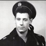  ,   , 54 ,   ,   , c , 