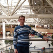  ,   Ruslan, 56 ,     , c 