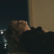  --,   , 25 ,   ,   