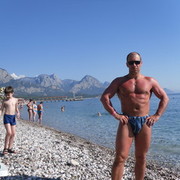 ���������� �����, ���� ������� �������, 50 ���, ������������ ��� ������, ����� � ���������, c�������� ���������