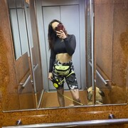 ���������� ������, ���� ������� ��������, 23 ����, ������������ 