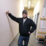 ���������� ������, ���� ������� �������, 32 ����, ������������ ��� ������, ����� � ���������