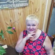  ,   , 63 ,   ,   