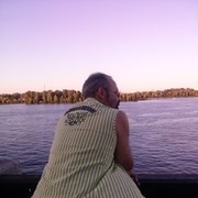 ���������� ���������, ���� ������� ����, 52 ����, ������������ ��� ������, ����� � ���������, c�������� ���������