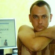  ,   Alex, 38 ,   ,   , c 