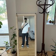  ,  , 19