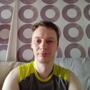  ,   , 41 ,   ,   , c 